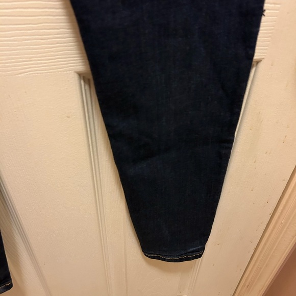 Judy Blue Jeans Sz 7/28 - Picture 5 of 11